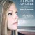 Heroin: Cape Cod, USA Heroin.Cape.Cod.USA.2015.1080p.WEBRip.x265-RARBG