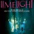 라임라이트 Limelight Limelight.2011.1080p.WEBRip.x265-RARBG