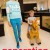 풍요의 세대 Generation Wealth Generation.Wealth.2018.1080p.BluRay.x265-RARBG