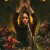 The Queen of Black Magic The.Queen.of.Black.Magic.1981.INDONESIAN.ENSUBBED.1080p.WEBRip.x265-VXT