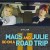 Mags and Julie Go on a Road Trip Mags.and.Julie.Go.on.a.Road.Trip.2020.1080p.WEBRip.x265-RARBG