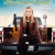 Road Less Traveled Road.Less.Traveled.2017.1080p.WEBRip.x265-RARBG