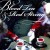 블러드 티 앤 레드 스트링 Blood Tea and Red String Blood.Tea.and.Red.String.2006.1080p.WEBRip.x265-RARBG
