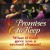 Promises to Keep Promises.To.Keep.2020.1080p.WEB.h264-WATCHER