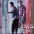 소리도 없이 Voice of Silence Voice.of.Silence.2020.1080p.BluRay.x264-GiMCHi