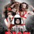 Big in Japan Big.in.Japan.2018.1080p.WEBRip.x265-RARBG