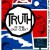 Truth is the Only Client: The Official Investigation of the Murder of John F. Kennedy Truth.is.the.Only.Client.The.Official.Investigation.of.the.Murder.of.John.F.Kennedy.2019.1080p.WEBRip.x265-RARBG