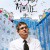 마이 사이언톨로지 무비 My Scientology Movie My.Scientology.Movie.2015.PROPER.1080p.WEBRip.x265-RARBG