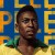 펠레 Pelé Pele.2021.PORTUGUESE.720p.NF.WEBRip.DDP5.1.x264-MRCS