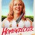 홈레커 Homewrecker Homewrecker.2019.1080p.WEB.h264-WATCHER