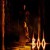 부-333 Boo Boo.2005.720p.AMZN.WEBRip.DDP2.0.x264-PTP
