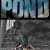 The Pond The Pond (2021) [1080p] [WEBRip] [5.1]