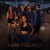 Dark Figures Dark.Figures.2020.1080p.AMZN.WEBRip.DDP5.1.x264-WORM