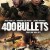 400 Bullets 400.Bullets.2021.1080p.BluRay.x265-RARBG