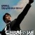 달콤한 인생 A Bittersweet Life A Bittersweet Life (2005) [720p] [BluRay]