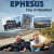 Exploring Ephesus Exploring.Ephesus.2015.1080p.AMZN.WEBRip.DDP2.0.x264-PTP