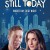 Still Today Still.Today.2020.1080p.AMZN.WEBRip.DDP5.1.x264-WORM