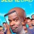 Selfie Dad Selfie.Dad.2020.1080p.AMZN.WEBRip.DDP5.1.x264-WORM
