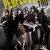 Pity I Don't Have Perfect Pitch Too Pity.I.Dont.Have.Perfect.Pitch.Too.2017.1080p.WEBRip.x264-RARBG