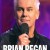 Brian Regan: On the Rocks Brian Regan On The Rocks (2021) [1080p] [WEBRip] [5.1]