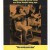The People Next Door The.People.Next.Door.1970.720p.AMZN.WEBRip.DDP2.0.x264-PTP