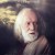 요한 계시록 The Apocalypse The.Apocalypse.2000.720p.AMZN.WEBRip.DDP2.0.x264-FLUX