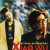 Pickpocket Pickpocket.1998.1080p.AMZN.WEBRip.AAC2.0.x264-tG1R0