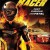 Phantom Racer Phantom.Racer.2009.1080p.WEBRip.x264-RARBG
