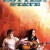 이토록 뜨거운 순간 The Hottest State The.Hottest.State.2006.1080p.WEBRip.x264-RARBG