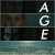 RAGE Rage.2021.1080p.WEBRip.x264-RARBG