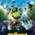 크루즈 패밀리: 뉴 에이지 The Croods: A New Age The.Croods.A.New.Age.2020.720p.BluRay.x264-WoAT