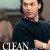 재생자 Clean and Sober Clean And Sober (1988) [1080p] [WEBRip]