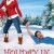 홀리데이 인 핸드커프 Holiday in Handcuffs Holiday.in.Handcuffs.2007.1080p.WEBRip.x264-RARBG