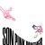 핑크 팬더 8: 핑크 팬더의 아들 Son of the Pink Panther Son Of The Pink Panther (1993) [720p] [BluRay]