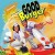 햄버거 특공대 Good Burger Good.Burger.1997.1080p.BluRay.x264.DD5.1-HANDJOB