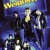 위어즈빌 Weirdsville Weirdsville.2007.720p.AMZN.WEBRip.DDP2.0.x264-ETHiCS