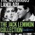 악명 높은 여주인 The Notorious Landlady The.Notorious.Landlady.1962.720p.BluRay.H264.AAC-RARBG