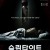 슬립타이트 Sleep Tight Sleep Tight (2011) [720p] [BluRay]