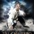 Tai ji 1: Cong ling kai shi Tai Ji 1 Cong Ling Kai Shi (2012) [1080p] [BluRay] [5.1]