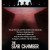 이중 함정 The Star Chamber The Star Chamber (1983) [720p] [BluRay]