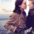로즈 The Secret Scripture The Secret Scripture (2016) [1080p] [BluRay] [5.1]