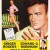 최후의 증인 Tight Spot Tight.Spot.1955.1080p.BluRay.H264.AAC-RARBG
