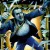 악령의 맨션 Twice Dead Twice.Dead.1988.1080p.BluRay.H264.AAC-RARBG
