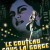 Knife Under the Throat Knife.Under.the.Throat.1986.FRENCH.1080p.BluRay.H264.AAC-VXT