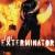 익스터미네이터 The Exterminator The Exterminator (1980) [720p] [BluRay]