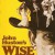 와이즈 블러드 Wise Blood Wise Blood (1979) [720p] [BluRay]