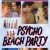 싸이코 비치 파티 Psycho Beach Party Psycho Beach Party (2000) [720p] [BluRay]