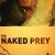 벌거벗은 사냥감 The Naked Prey The Naked Prey (1965) [720p] [BluRay]