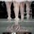 라 당스 La Danse: The Paris Opera Ballet La.Danse.The.Paris.Opera.Ballet.2009.FRENCH.1080p.BluRay.H264.AAC-VXT