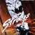 와일드 캣츠 Strays Strays (1991) [720p] [BluRay]